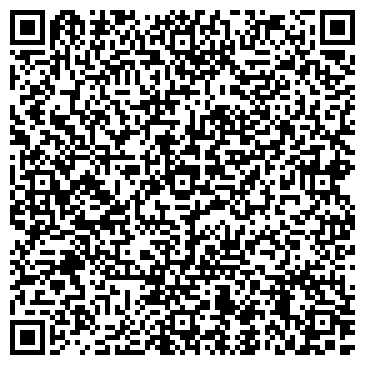QR-код с контактной информацией организации Мико