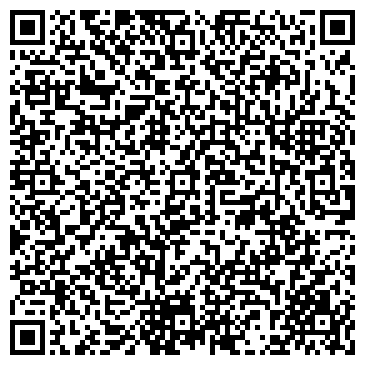 QR-код с контактной информацией организации Оренбургагроснабтехсервис