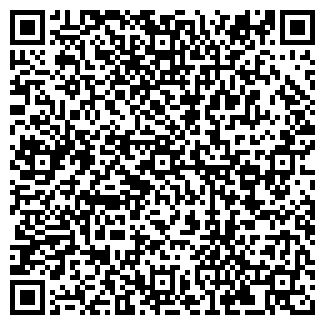 QR-код с контактной информацией организации Банкомат, АКБ МОСОБЛБАНК, ОАО