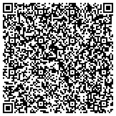 QR-код с контактной информацией организации ООО Киреевский Центр Технического Контроля