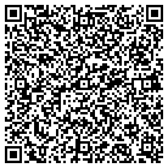 QR-код с контактной информацией организации ООО КБ Спецсетьстройбанк