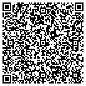 QR-код с контактной информацией организации ООО Спецтехэнерго