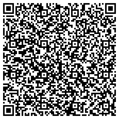QR-код с контактной информацией организации Сигма Групп, ООО, торговая компания, официальный дилер