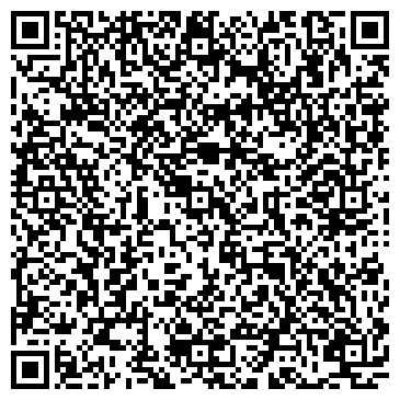 QR-код с контактной информацией организации ИП Цветаева С.В.