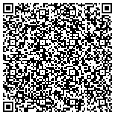 QR-код с контактной информацией организации ООО Оргспецжилстрой