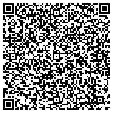 QR-код с контактной информацией организации ООО ТраверсГрупп