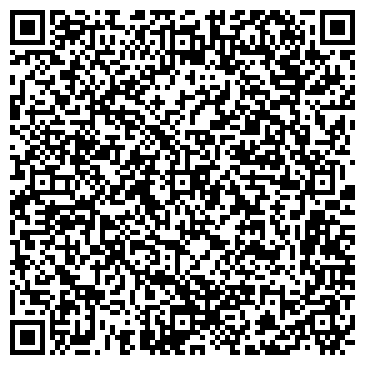 QR-код с контактной информацией организации ООО Агроцентр