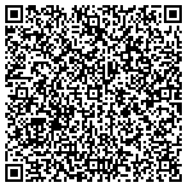 QR-код с контактной информацией организации ООО Термосервис
