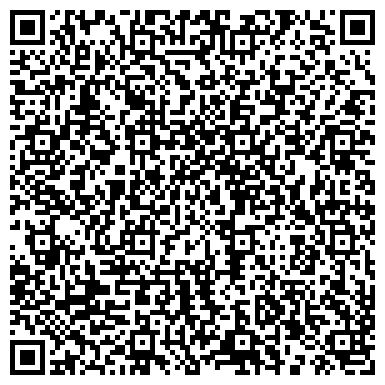QR-код с контактной информацией организации ООО Современные полимерные технологии