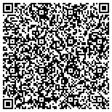 QR-код с контактной информацией организации Промрегионбанк, ООО, Рязанский филиал, Дополнительный офис №1