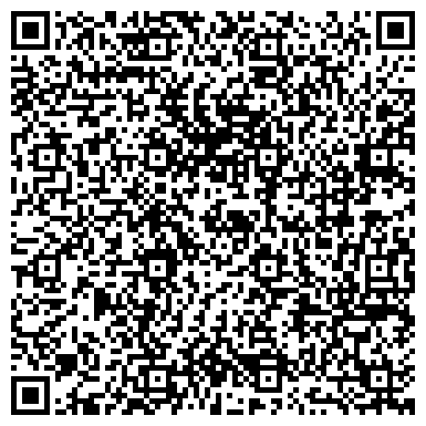 QR-код с контактной информацией организации Молодежные инициативы, некоммерческое партнерство