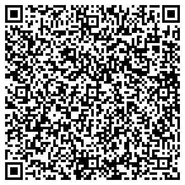 QR-код с контактной информацией организации Рестарт