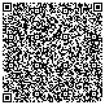 QR-код с контактной информацией организации ОАО Центрально-Черноземный Банк Сбербанка России