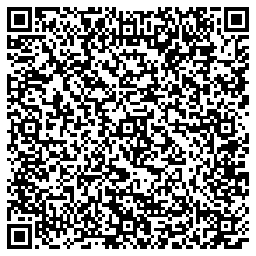 QR-код с контактной информацией организации ООО СантехСистема