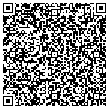 QR-код с контактной информацией организации Успех