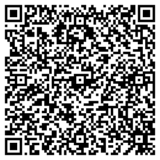 QR-код с контактной информацией организации Банкомат, Меткомбанк, ОАО