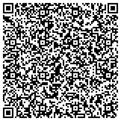 QR-код с контактной информацией организации Знание России, Красноярская региональная общественная организация