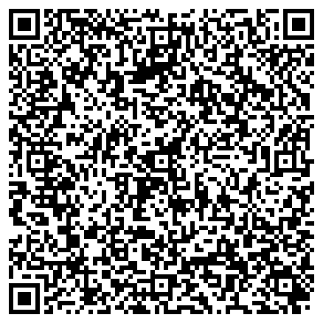 QR-код с контактной информацией организации Нижегороджилагентство