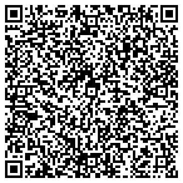 QR-код с контактной информацией организации ИП Ивлев И.М.