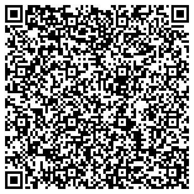 QR-код с контактной информацией организации Ехпайрутюн, Армянское национальное культурное общество