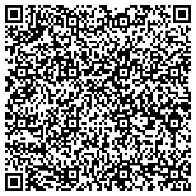 QR-код с контактной информацией организации Союз художников России, Красноярская региональная организация