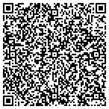 QR-код с контактной информацией организации Селена