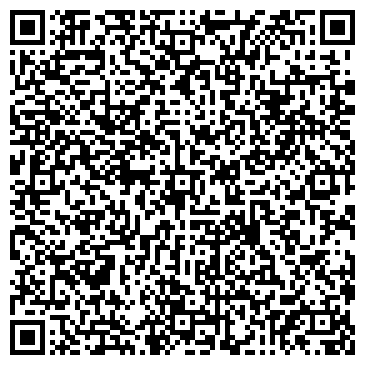 QR-код с контактной информацией организации Элегия