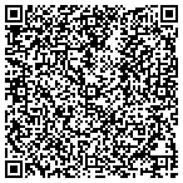 QR-код с контактной информацией организации ИП Савченко М.В.