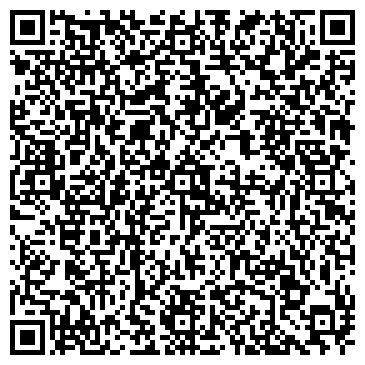 QR-код с контактной информацией организации Банкомат, Московский Индустриальный Банк, ОАО, филиал в г. Белгороде