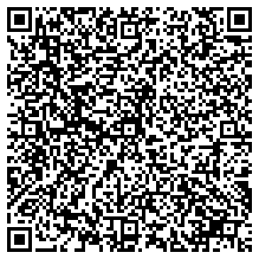 QR-код с контактной информацией организации Нижегороджилагентство