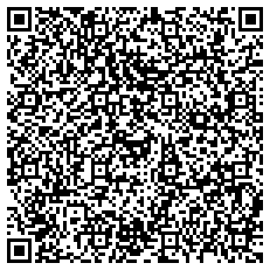 QR-код с контактной информацией организации Мастерская по ремонту мобильных телефонов, ИП Арутюнов В.Р.