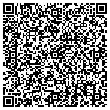 QR-код с контактной информацией организации Почтовое отделение №119121
