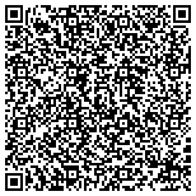 QR-код с контактной информацией организации Правовой холдинг «Профиль-Владивосток»