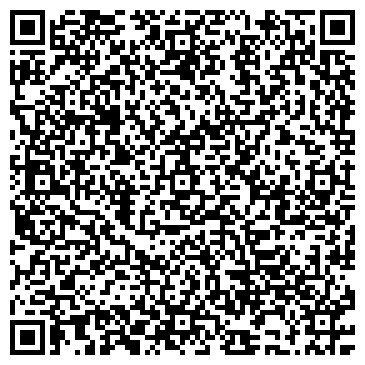 QR-код с контактной информацией организации ООО Стройпромсервис