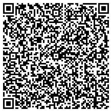 QR-код с контактной информацией организации Почтовое отделение №129226