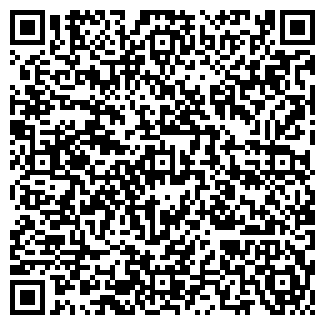 QR-код с контактной информацией организации СВЯЗНОЙ