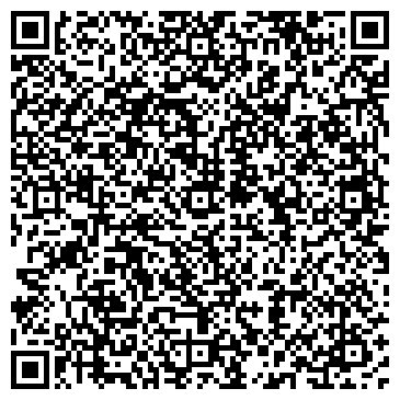 QR-код с контактной информацией организации ООО ВинДорс