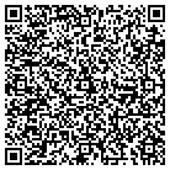 QR-код с контактной информацией организации Соло Блюз