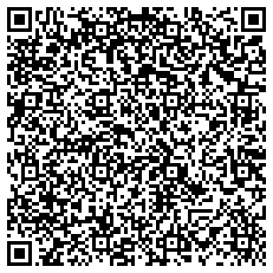 QR-код с контактной информацией организации ООО Фреш-Страж