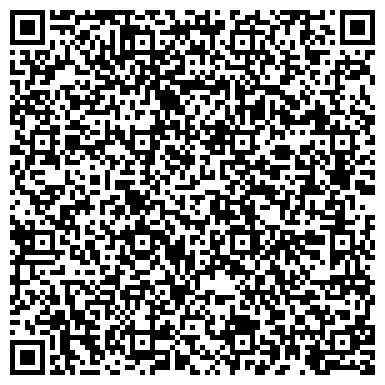 QR-код с контактной информацией организации Россельхозбанк, ОАО, Рязанский филиал, Операционная касса