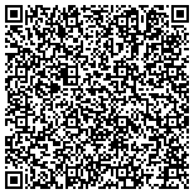 QR-код с контактной информацией организации ИП Кочкина Е.А.