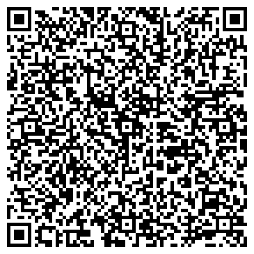 QR-код с контактной информацией организации Логопедический кабинет Татьяны Бондарь