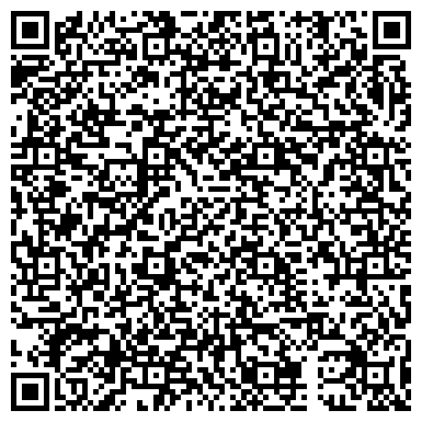 QR-код с контактной информацией организации Техалмазсервис