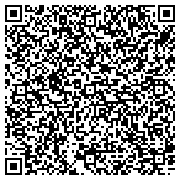 QR-код с контактной информацией организации ООО Техника 21 Век