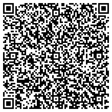 QR-код с контактной информацией организации Банкомат, Московский Индустриальный Банк, ОАО, филиал в г. Белгороде