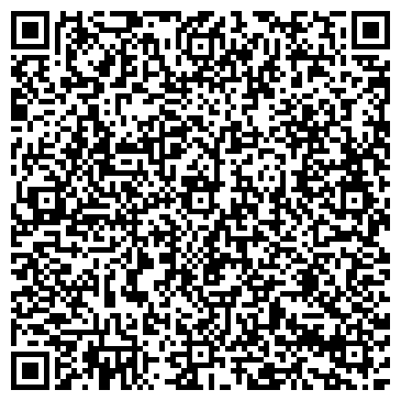 QR-код с контактной информацией организации Мастерская по ремонту сотовых телефонов на ул. Голубые дали, 8
