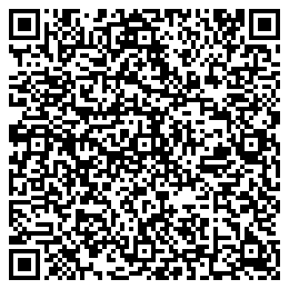 QR-код с контактной информацией организации СВЯЗНОЙ