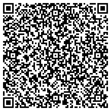 QR-код с контактной информацией организации ФГУП Почтовое отделение №125009