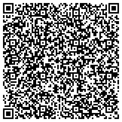 QR-код с контактной информацией организации Красноярская краевая организация профсоюза работников агропромышленного комплекса РФ