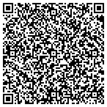 QR-код с контактной информацией организации Гузель, салон-парикмахерская, ИП Ямгурова И.В.